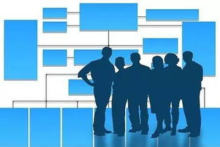 日本企業管理精髓 中國企業能否“拿來主義”？