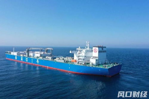 經略海洋，青島擔當①丨“走出去”的青島海洋漁業 技術研發驅動，如何叫好更叫座