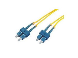 Sur-Link 單模單芯光纖跳線 SL03SPSP91303 性能、應用與市場報價淺析
